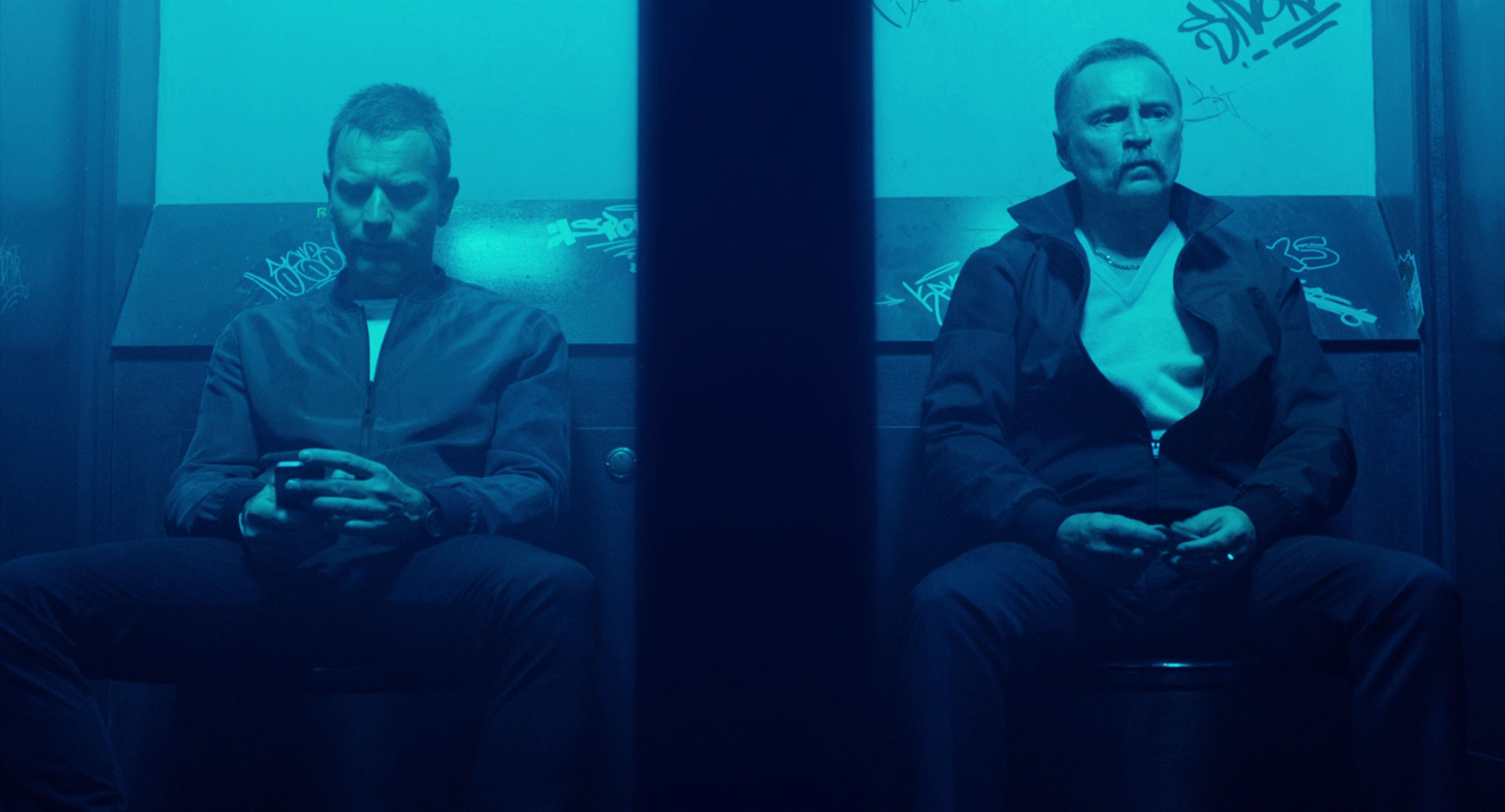 T2Trainspotting