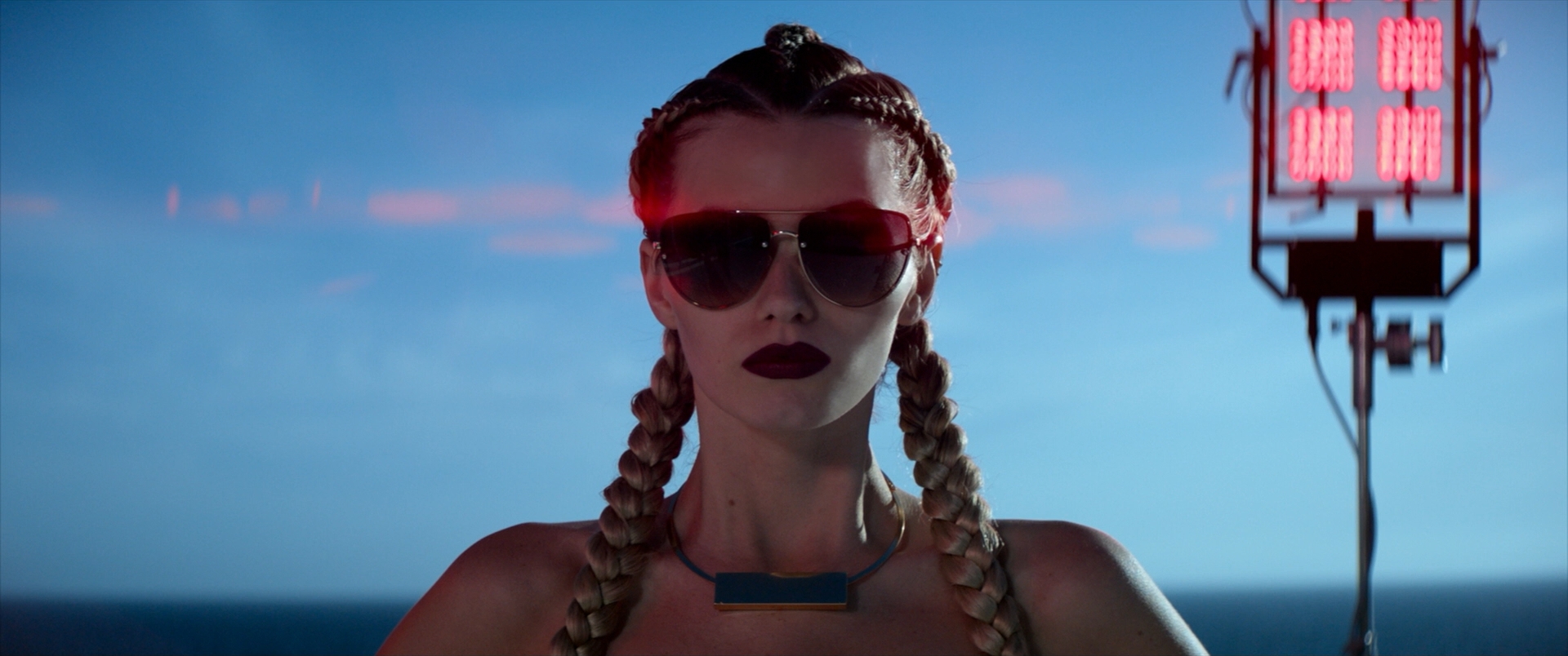 TheNeonDemon