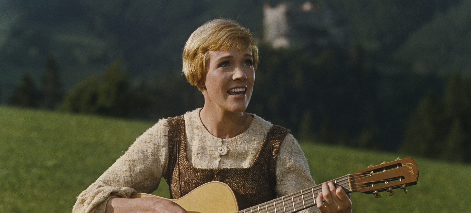 TheSoundofMusic