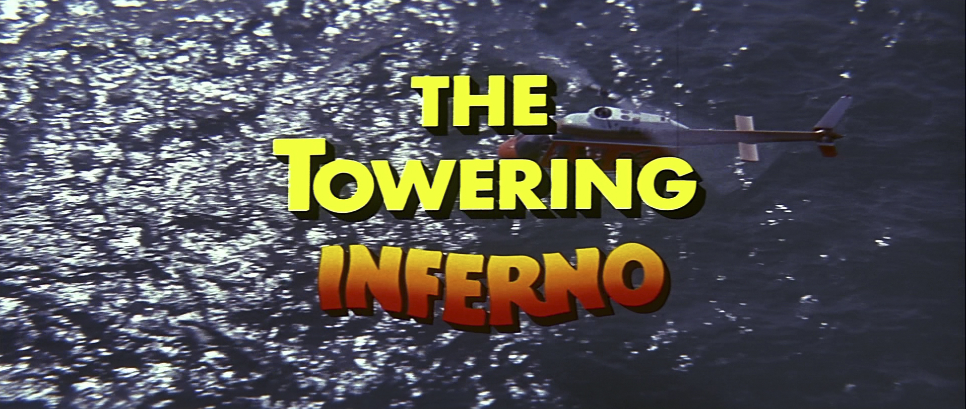 TheToweringInferno