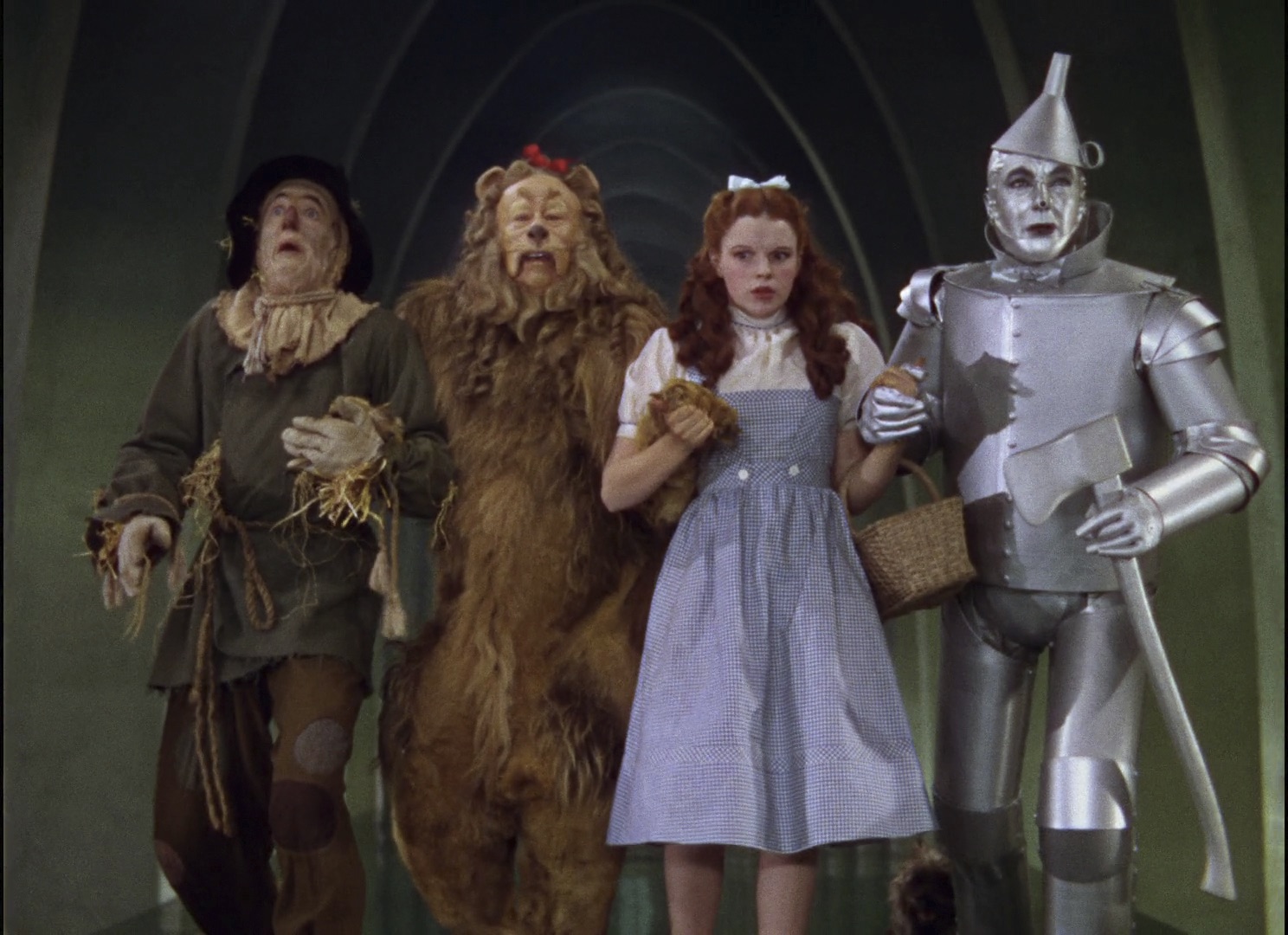 TheWizardofOz