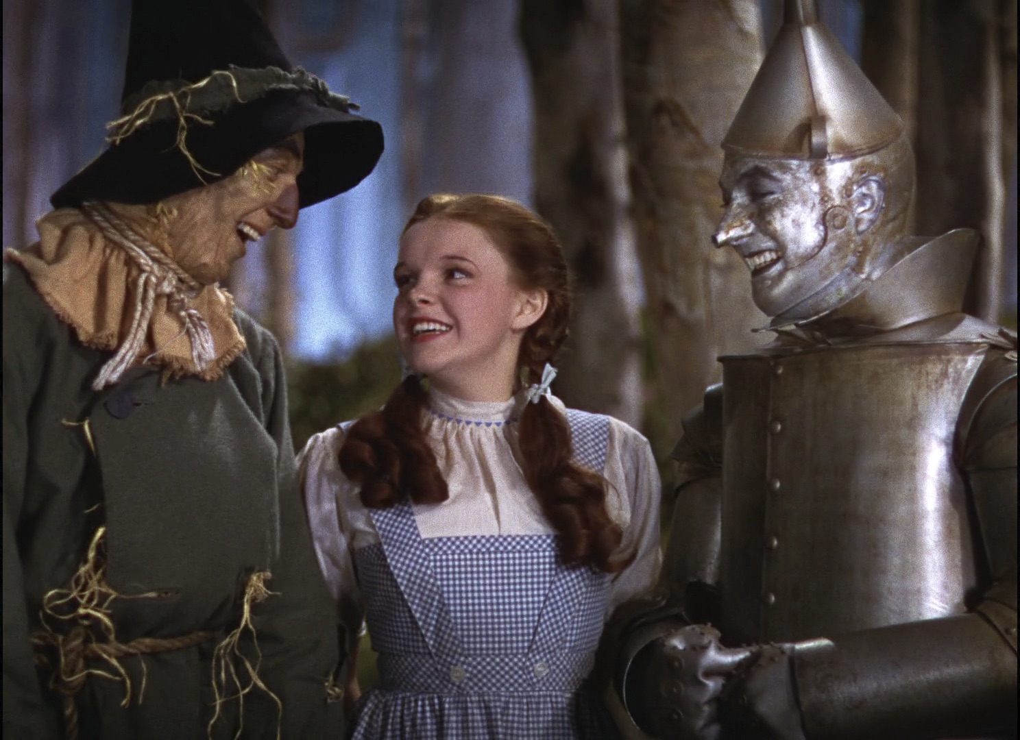 TheWizardofOz