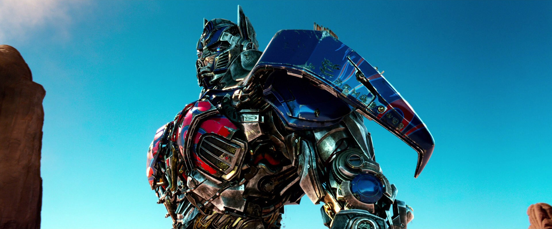 TransformersAgeofExtinction